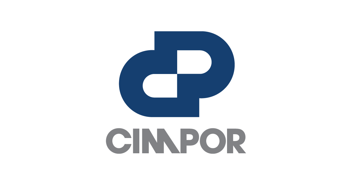 logo-Cimpor