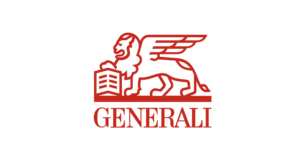 generali-logo-big