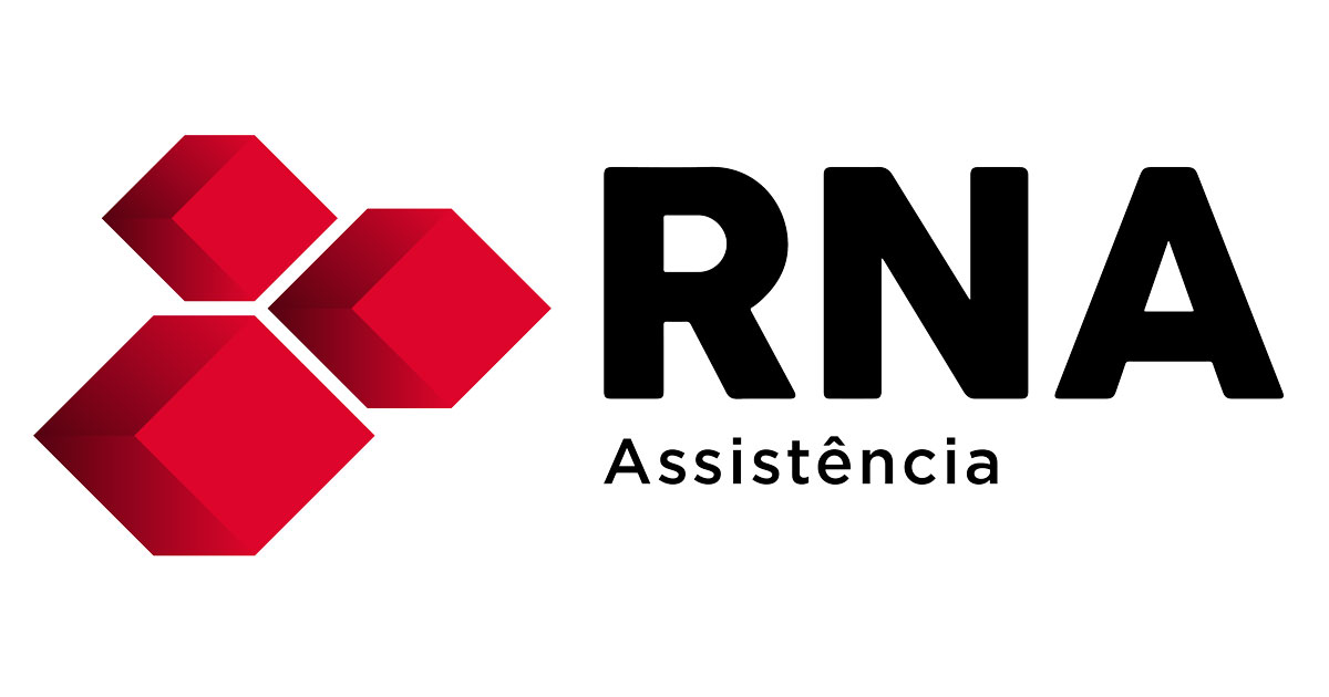 logo_RNA